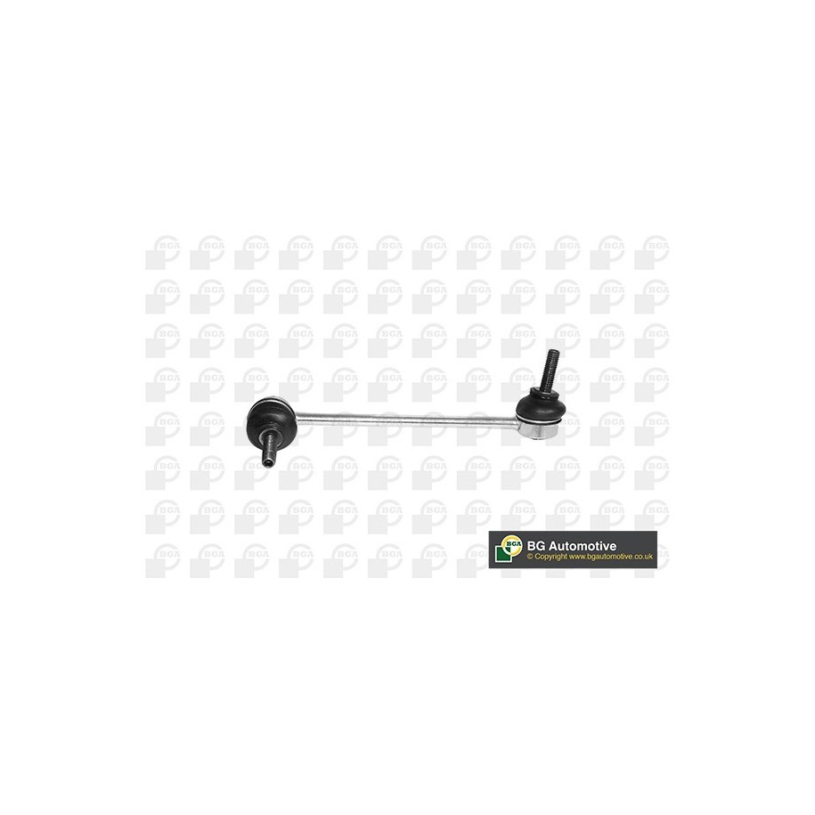 BGA Stabiliser Drop Link (Coupling Rod) LS5601 for MERCEDES A-CLASS