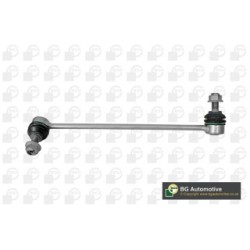 BGA Stabiliser Drop Link (Coupling Rod) LS56004 for MERCEDES VITO