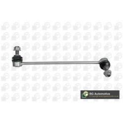 BGA Control Arm Repair Kit LS56003 for MERCEDES VITO