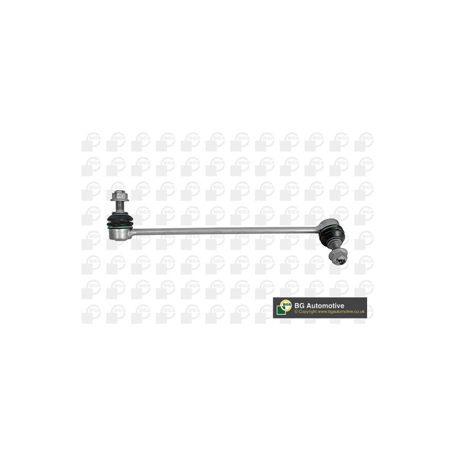 BGA Control Arm Repair Kit LS56003 for MERCEDES VITO