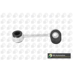 BGA Stabiliser Drop Link (Coupling Rod) LS5600 for MERCEDES E-CLASS