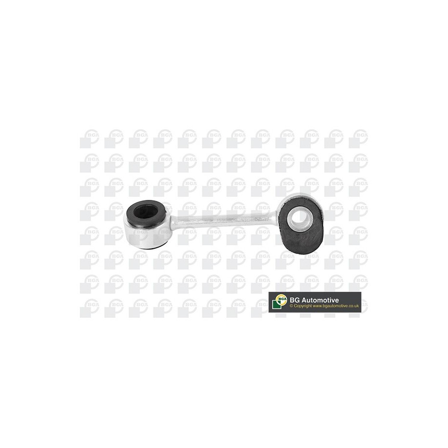 BGA Stabiliser Drop Link (Coupling Rod) LS5600 for MERCEDES E-CLASS