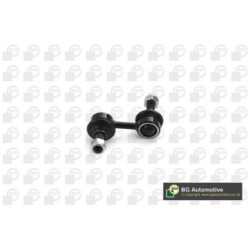 BGA Stabiliser Drop Link (Coupling Rod) LS5438 for MAZDA MX-3