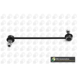 Stabiliser Drop Link (Coupling Rod) BGA LS5435 for MAZDA