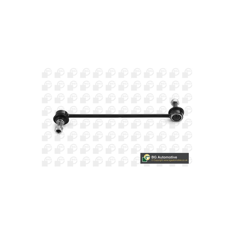 Stabiliser Drop Link (Coupling Rod) BGA LS5435 for MAZDA