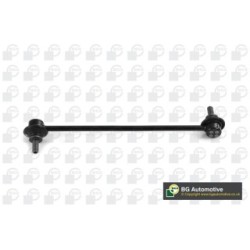 BGA Stabiliser Drop Link (Coupling Rod) LS5434 for MAZDA 3