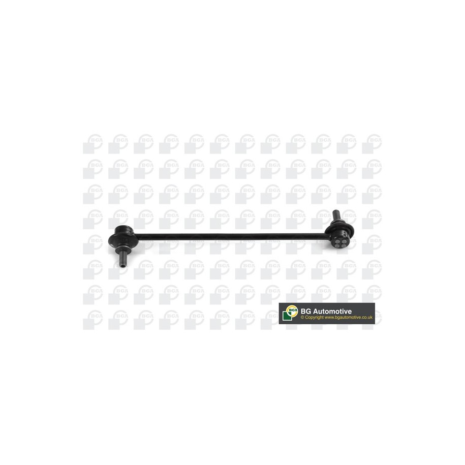 BGA Stabiliser Drop Link (Coupling Rod) LS5434 for MAZDA 3
