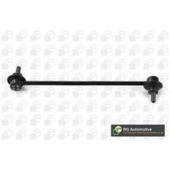 BGA Stabiliser Drop Link (Coupling Rod) LS5433 for MAZDA 3
