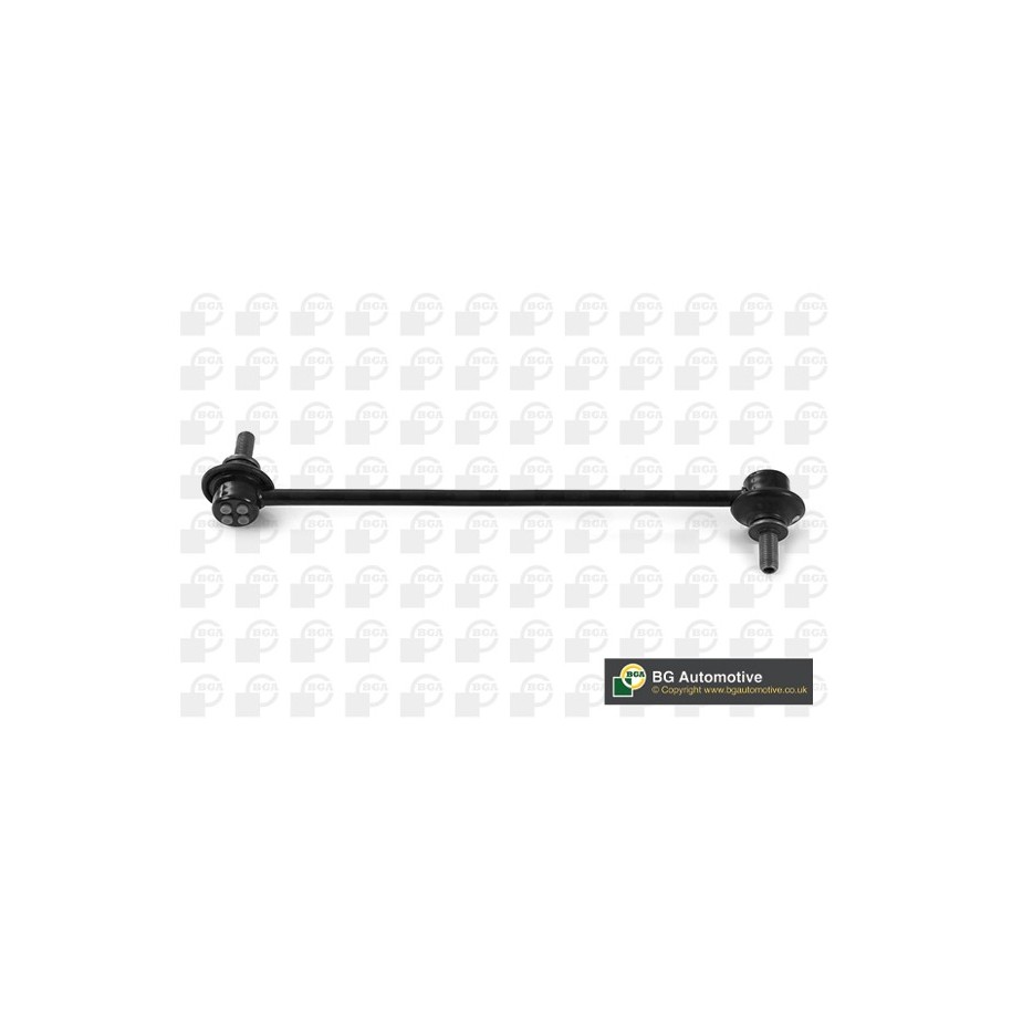 BGA Stabiliser Drop Link (Coupling Rod) LS5433 for MAZDA 3