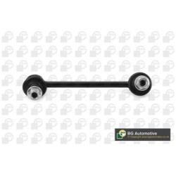 BGA Stabiliser Drop Link (Coupling Rod) LS5432 for MAZDA 6