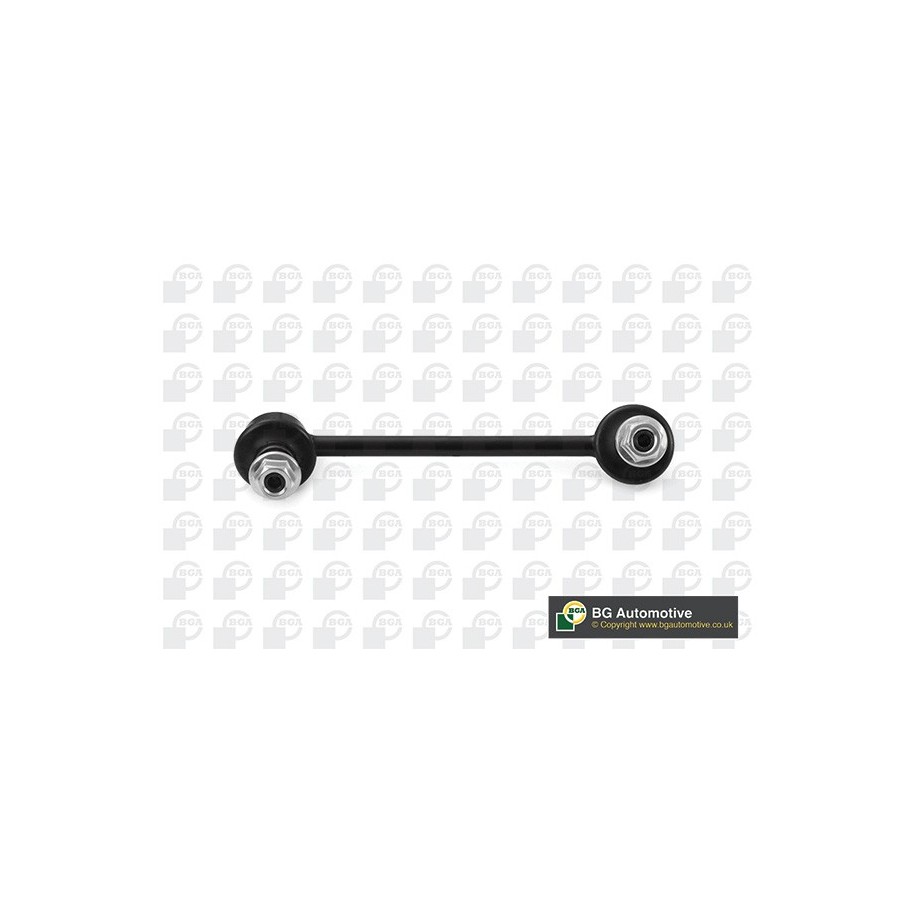 BGA Stabiliser Drop Link (Coupling Rod) LS5432 for MAZDA 6