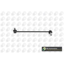 BGA Stabiliser Drop Link (Coupling Rod) LS5430 for MAZDA MPV