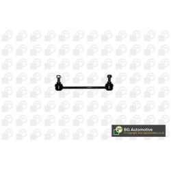 Stabiliser Drop Link (Coupling Rod) BGA LS5427 for MAZDA B30H-28-170B