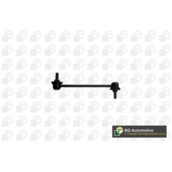 BGA Stabiliser Drop Link (Coupling Rod) LS5426 for MAZDA 323
