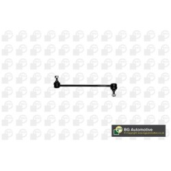 Stabiliser Drop Link (Coupling Rod) BGA LS5425 for MAZDA LC62-34-170