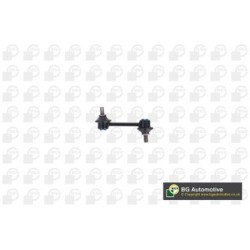 BGA Stabiliser Drop Link (Coupling Rod) LS5422 for MAZDA 6