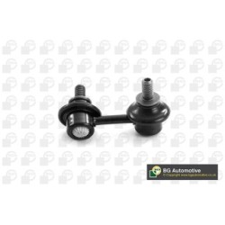 BGA Stabiliser Drop Link (Coupling Rod) LS5420 for MAZDA MX-5