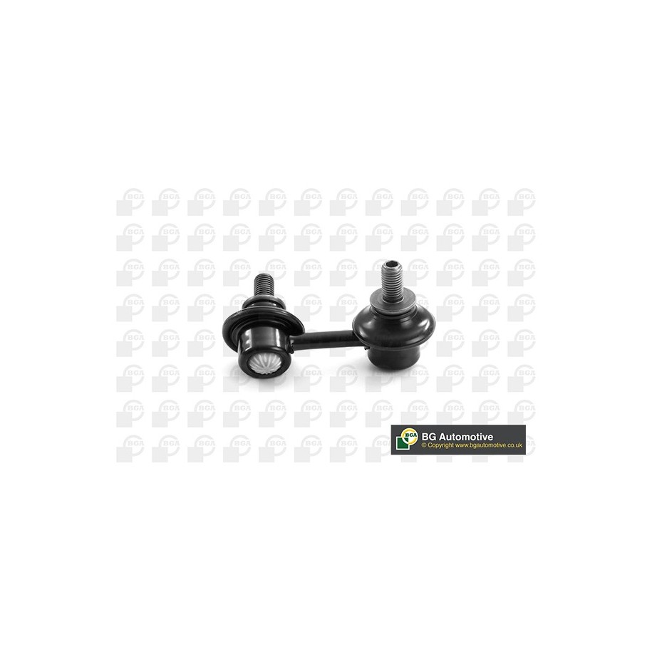 BGA Stabiliser Drop Link (Coupling Rod) LS5420 for MAZDA MX-5