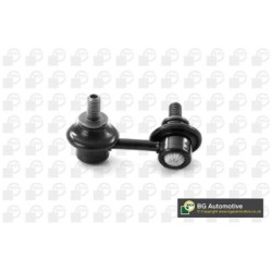 BGA Stabiliser Drop Link (Coupling Rod) LS5419 for MAZDA MX-5