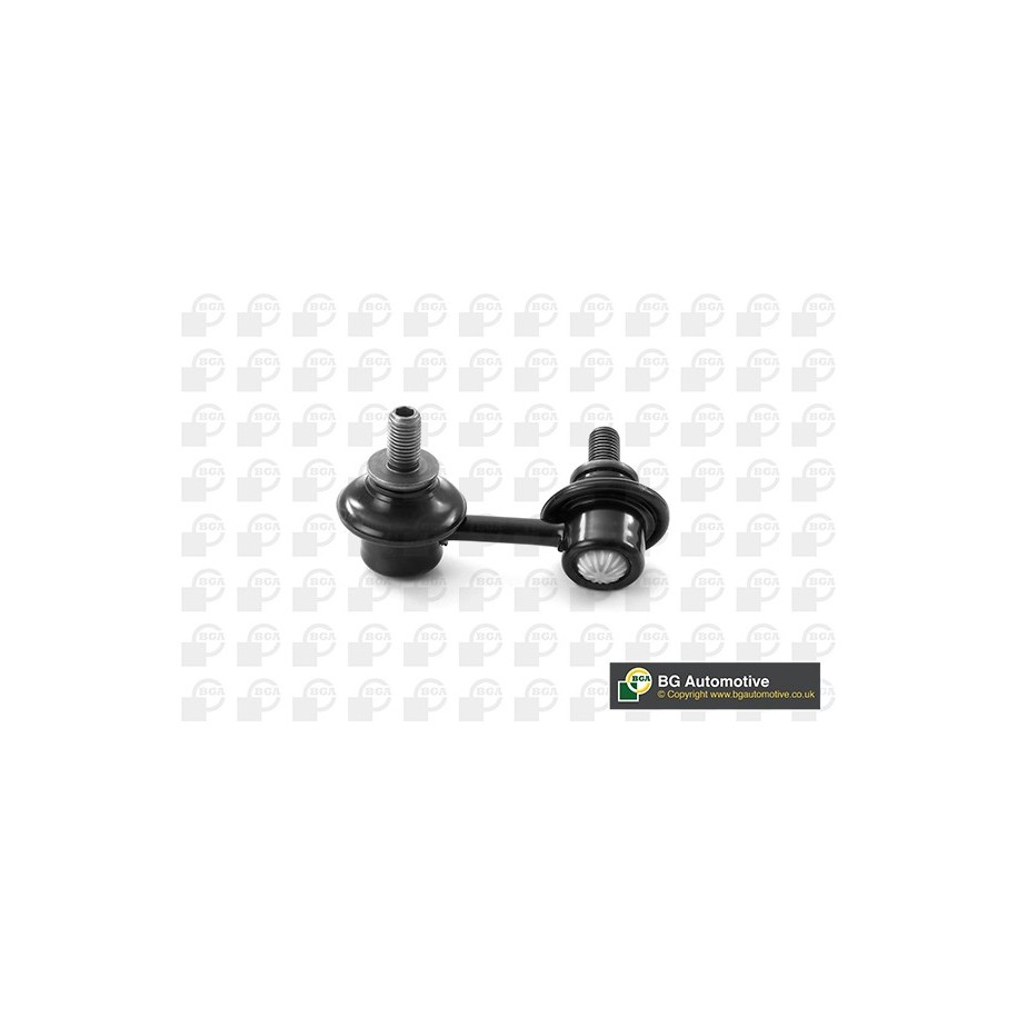 BGA Stabiliser Drop Link (Coupling Rod) LS5419 for MAZDA MX-5