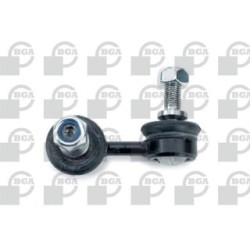 Stabiliser Drop Link (Coupling Rod) BGA LS5413 for MAZDA