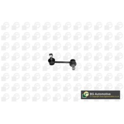 BGA Stabiliser Drop Link (Coupling Rod) LS5411 for MAZDA CX-7