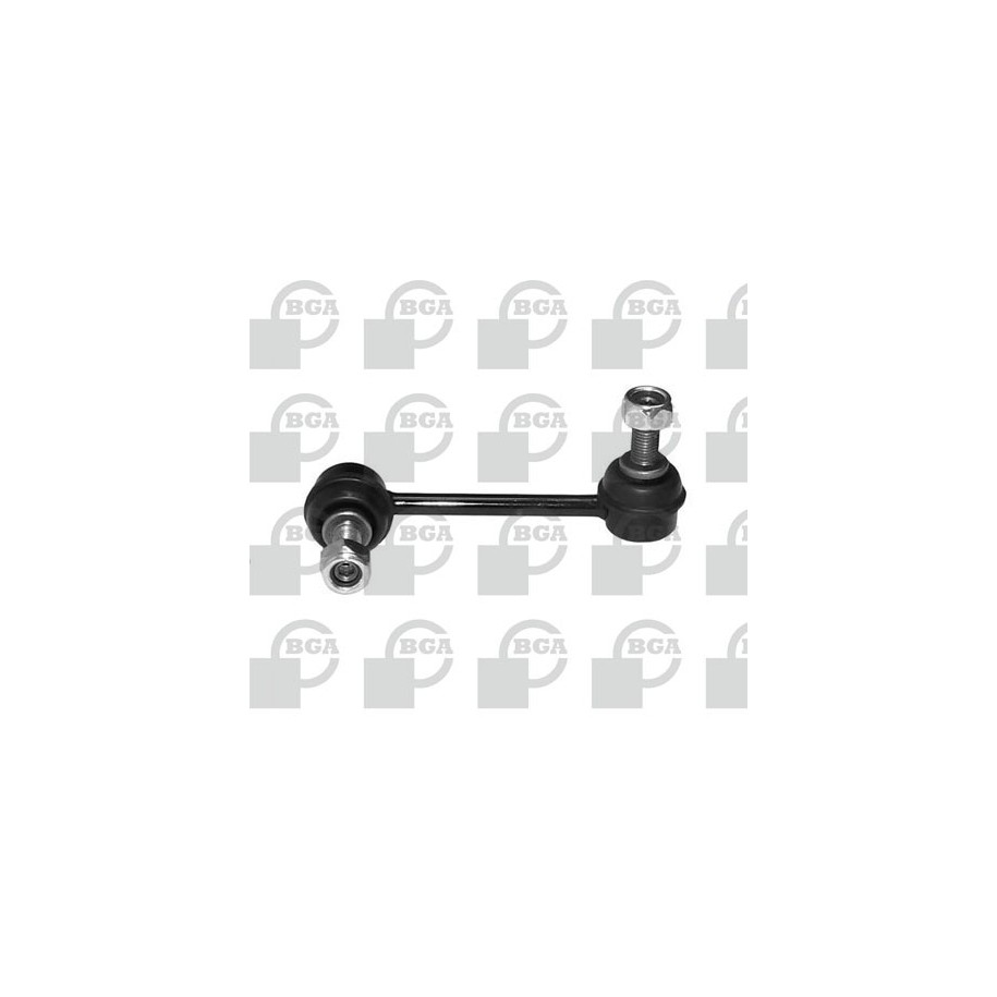 BGA Stabiliser Drop Link (Coupling Rod) LS5410 for MAZDA CX-7