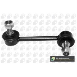 BGA Stabiliser Drop Link (Coupling Rod) LS5408 for MAZDA