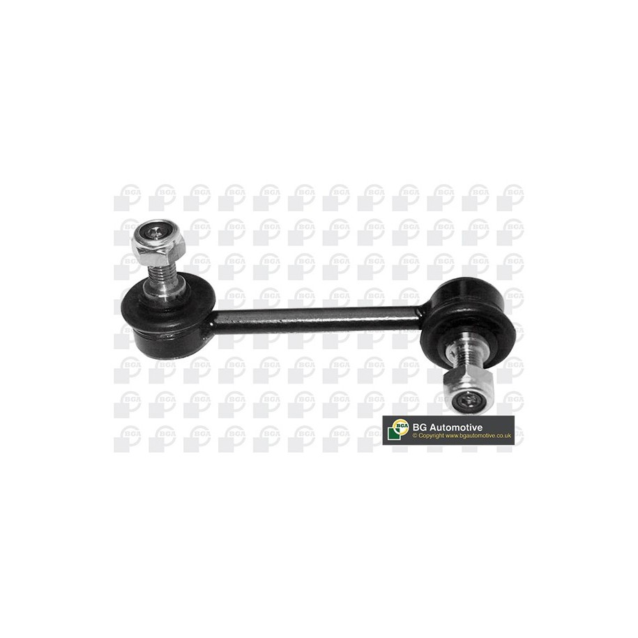 BGA Stabiliser Drop Link (Coupling Rod) LS5408 for MAZDA