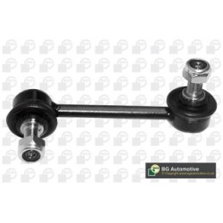 BGA Stabiliser Drop Link (Coupling Rod) LS5407 for MAZDA