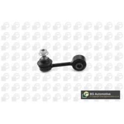 BGA Stabiliser Drop Link (Coupling Rod) LS5406 for MAZDA