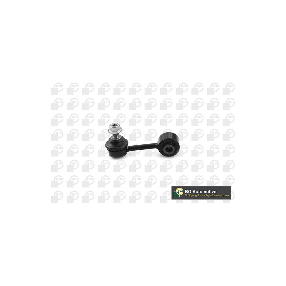 BGA Stabiliser Drop Link (Coupling Rod) LS5406 for MAZDA