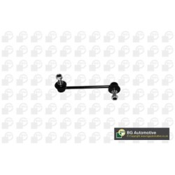 BGA Stabiliser Drop Link (Coupling Rod) LS5404 for MAZDA 6