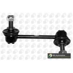 BGA Stabiliser Drop Link (Coupling Rod) LS5403 for MAZDA MX-5