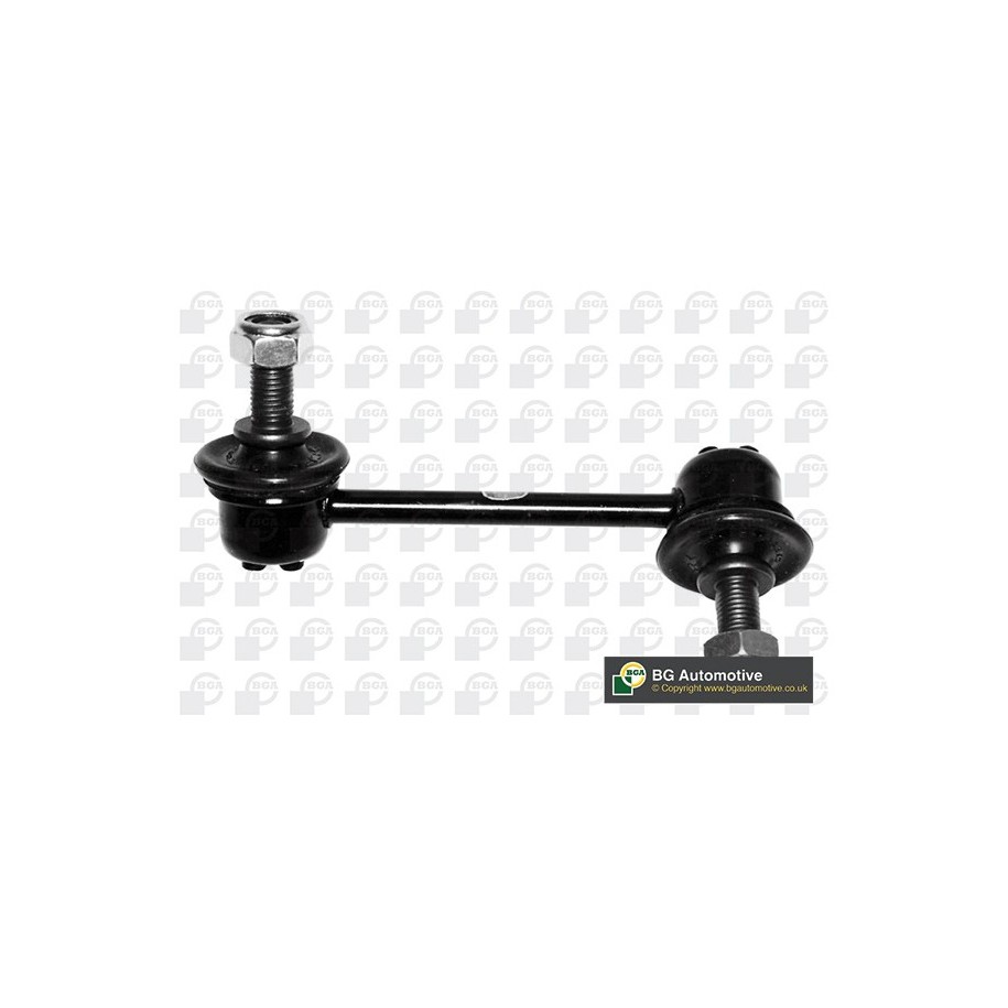 BGA Stabiliser Drop Link (Coupling Rod) LS5403 for MAZDA MX-5
