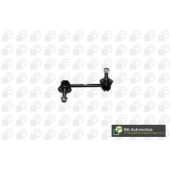 BGA Stabiliser Drop Link (Coupling Rod) LS5402 for MAZDA MX-5