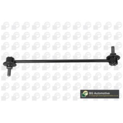 Stabiliser Drop Link (Coupling Rod) BGA LS5401 for FORD