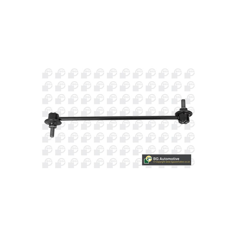 Stabiliser Drop Link (Coupling Rod) BGA LS5401 for FORD