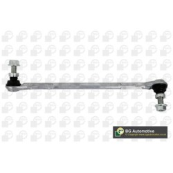 BGA Stabiliser Drop Link (Coupling Rod) LS5370 for MERCEDES C-CLASS