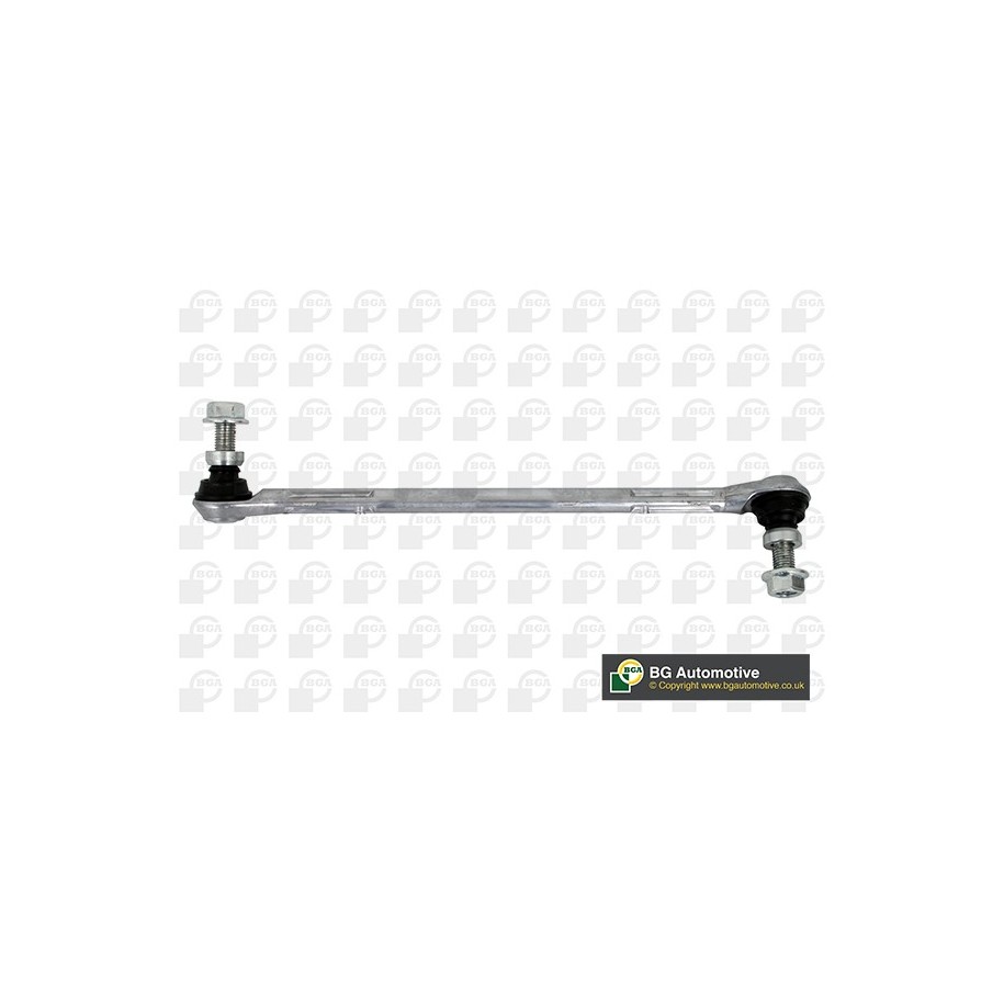 BGA Stabiliser Drop Link (Coupling Rod) LS5370 for MERCEDES C-CLASS