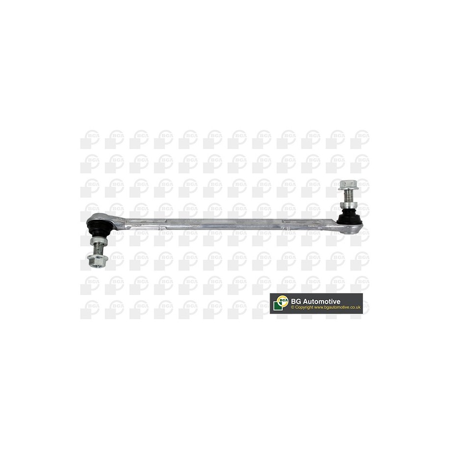 BGA Stabiliser Drop Link (Coupling Rod) LS5369 for MERCEDES C-CLASS