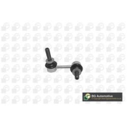BGA Stabiliser Drop Link (Coupling Rod) LS4418 for LEXUS LS