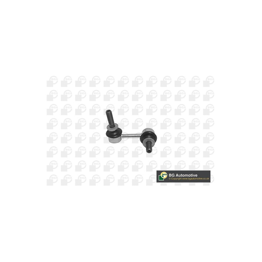 BGA Stabiliser Drop Link (Coupling Rod) LS4418 for LEXUS LS