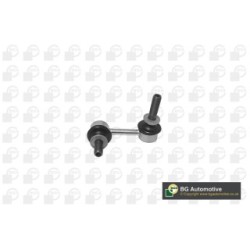 BGA Stabiliser Drop Link (Coupling Rod) LS4414 for LEXUS LS