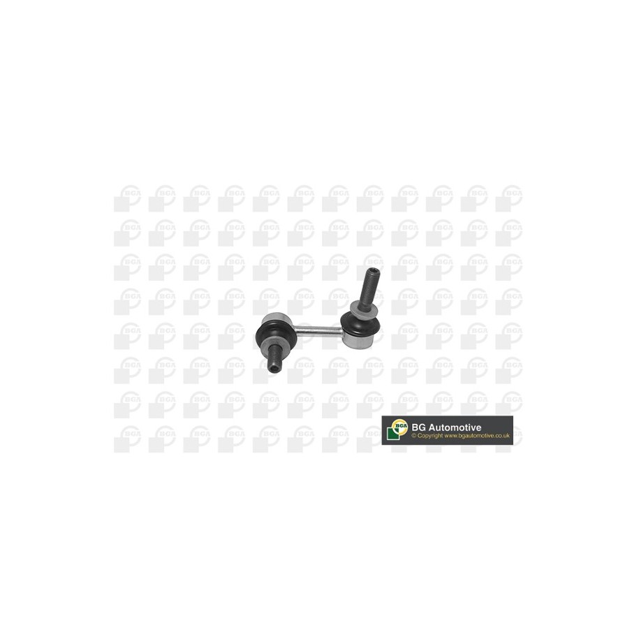 BGA Stabiliser Drop Link (Coupling Rod) LS4414 for LEXUS LS