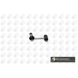 Stabiliser Drop Link (Coupling Rod) BGA LS4408 for LEXUS
