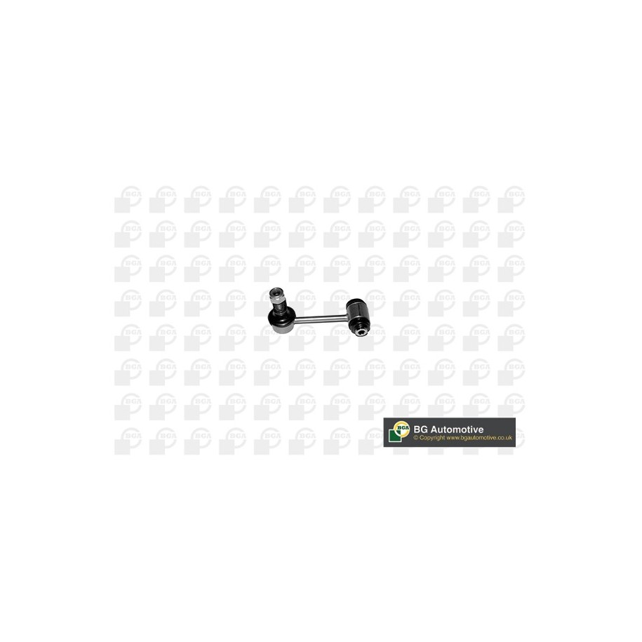 Stabiliser Drop Link (Coupling Rod) BGA LS4408 for LEXUS