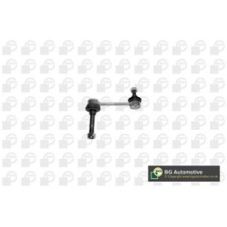 Stabiliser Drop Link (Coupling Rod) BGA LS4405 for TOYOTA