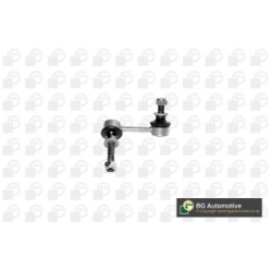 BGA Stabiliser Drop Link (Coupling Rod) LS4403 for LEXUS IS