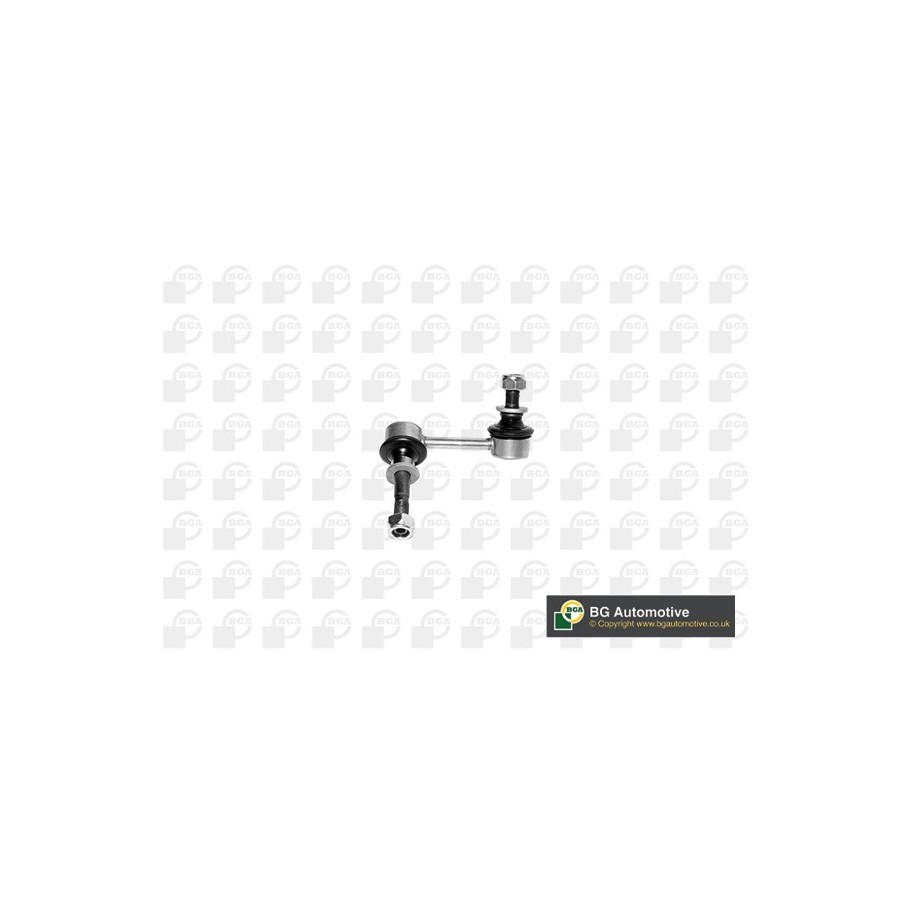 BGA Stabiliser Drop Link (Coupling Rod) LS4403 for LEXUS IS